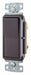 Wall Switch 3-Way Switch 1/2 to 2 HP