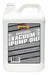 Vacuum Pump Oil 1 gal Bottle