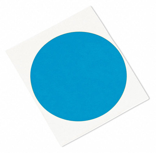 Painters Masking Tape Blue PK250