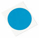 Painters Masking Tape Blue PK250