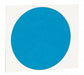 Painter sTape Crepe Blu 2-1/2inDia Disc