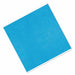 Painters MaskingTape 3 W 3 L Blue PK250