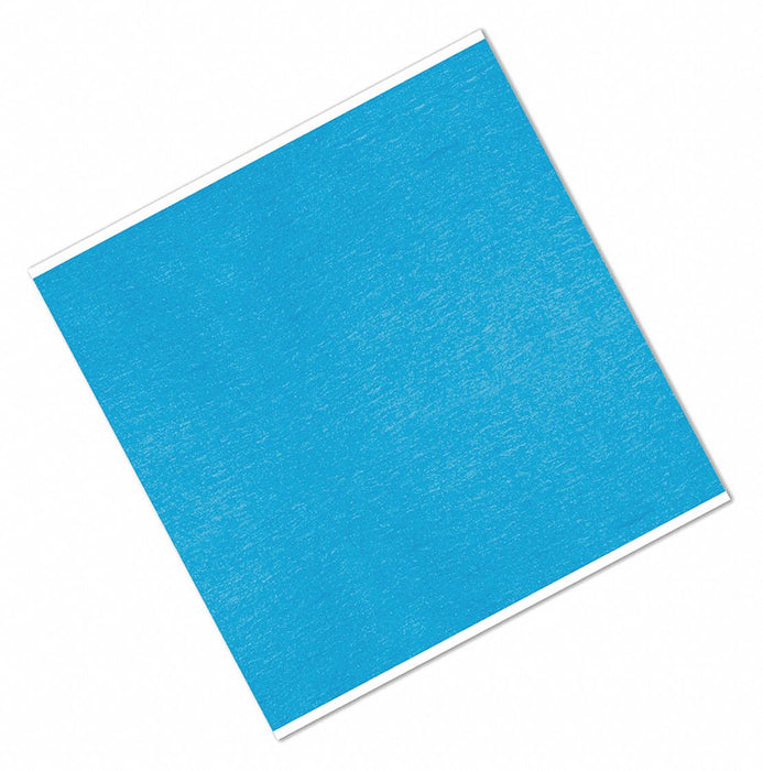 Painters MaskingTape 2 W 2 L Blue PK500