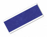 Painters Masking Tape 4 W 4 L Blue