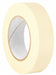 MaskingTape CrepePaper Tan 120ydL PK24