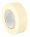MaskingTape Crepe Tan 120ydL 2inW PK18