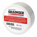 Masking Tape 2 W 60 yd L White PK24