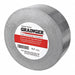 FoilTape Alum 33-3/8ydL 1-1/2inW PK72