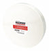 Foam Tape White Square PK864