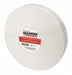Foam Tape White Square PK864