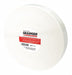 Foam Tape White 36 yd L 1 in W PK9