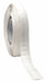 Foam Tape 1/2 L 1/2 W PK1296