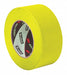 Masking Tape 1 1/2 W 120yd L Yellow PK24