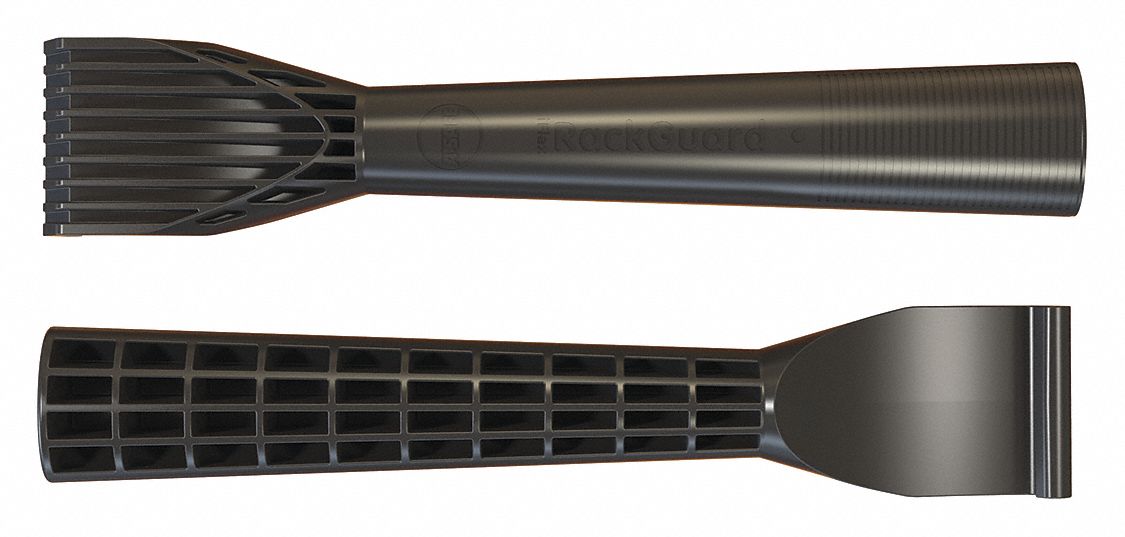 Installation Tools Set Black 1-1/2 Dia
