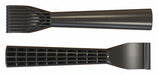 Installation Tools Set Black 1-1/2 Dia