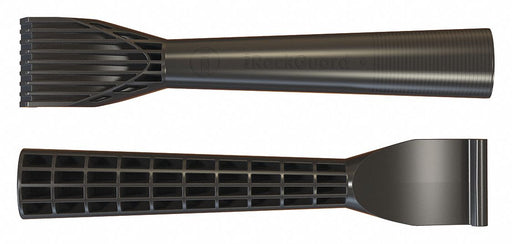 Installation Tools Set Black 1-1/2 Dia