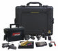 Trailer Tester Kit Handheld 11 pcs.
