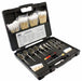 Diesel Injector Seat-Cleaning Kit SS