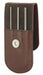 Micro Male Electrical Pin Cleaners