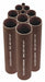 Carb Pin Cleaner Brown