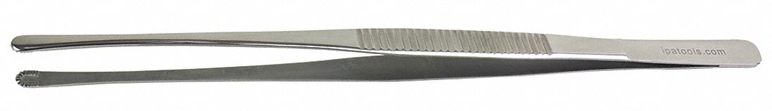 Tight Access Tool 14 L x 5/8 W x 14 H