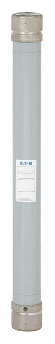 MedVltgFuse 5.5kVAC CYL E-Rtd 4A AMWNA