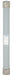 MedVltgFuse 5.5kVAC CYL E-Rtd 4A AMWNA