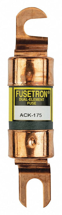 ForkliftLmtrFuse Blt-On 175A 72VDC TD