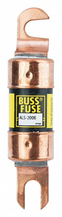 FrklftLmtrFuse Blt-On 200A 48VDC GP