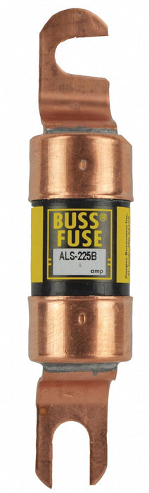 Limiter Fuse ALS Series 225A 48VDC
