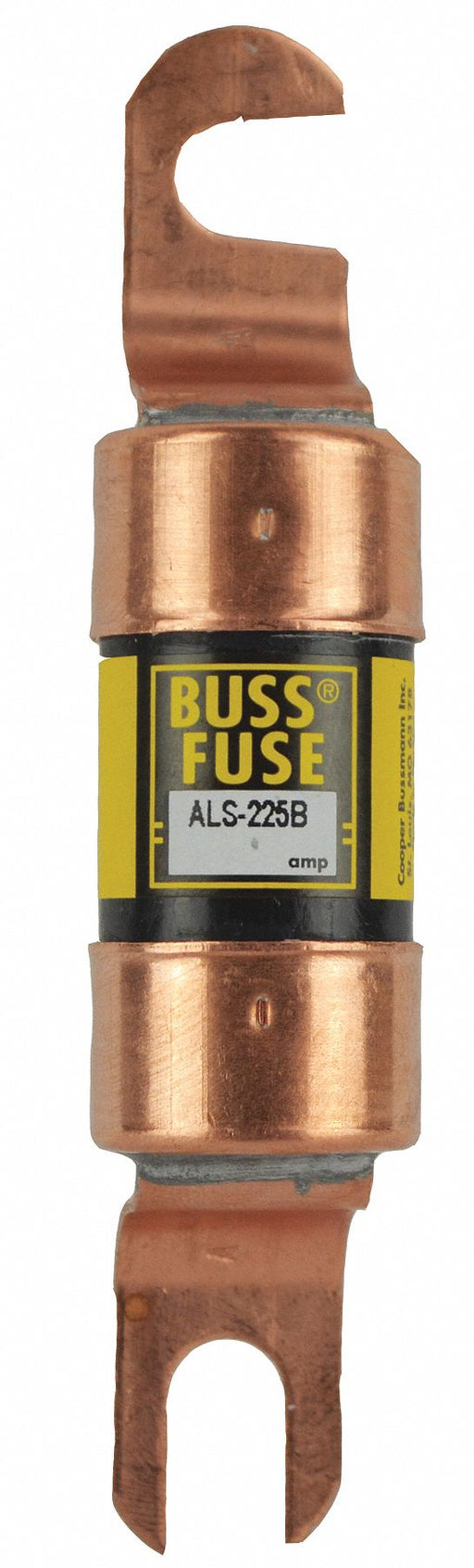 FrklftLmtrFuse Blt-On 225A 48VDC GP