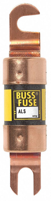 Limiter Fuse ALS Series 450A 48VDC