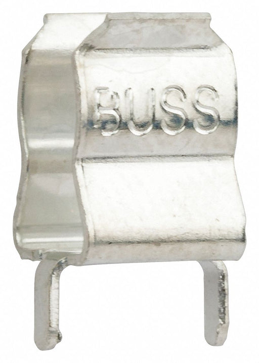 Fuse Clip 30 A 1/4 Dia Fuse PK100