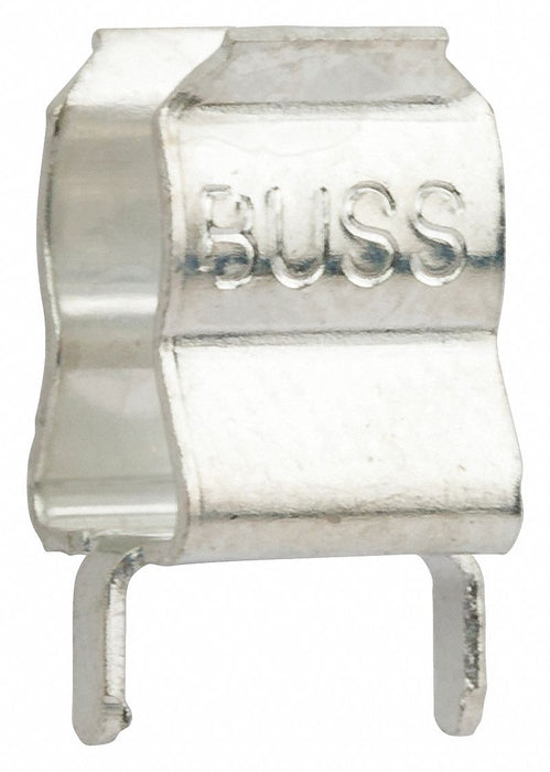 FuseClips 0.25in Tin-Pltd Copper 30A 