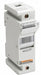 Fuse Block 0 to 30A Class J 1 Pole