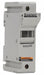 Fuse Block Box Lug 30A Class J