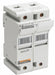 Fuse Block Box Lug 30A Class J