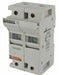Fuse Block Box Lug 30A Class J