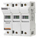 Fuse Block Box Lug 30A Class J