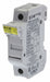 Fuse Block Clamp/Spade Lug 30A Solar