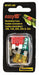 Automotive Blade Fuse Kit 5 ATC-ID