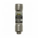Fuse Class CC 30A FNQ-R Series