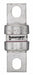 SCFuse 150VAC Bolt-On 125A Sngl FWA