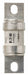 SCFuse 500VAC 40A 500VDC Sngl FWH