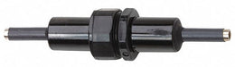 Fuse Holder 0 to 30A Midget 1 Pole