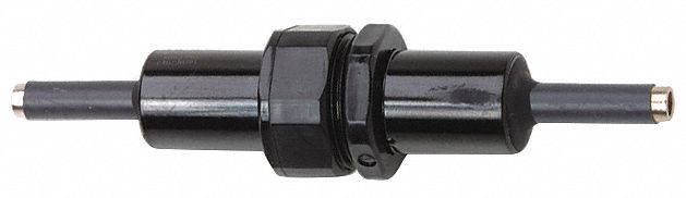 Fuse Holder 0 to 30A Midget 1 Pole