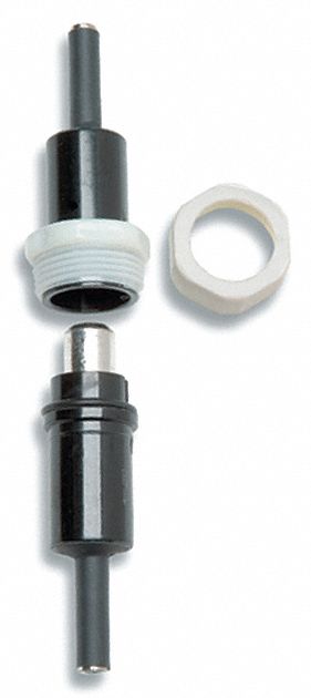 In-LineFuseHldr 30A Midget Non-Brkwy 