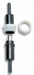 In-LineFuseHldr 30A Midget Non-Brkwy 
