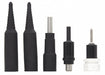 Fuse Holder 0 to 30A Midget 1 Pole