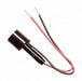 In-LineFuseHldr 15A Pnl-Mnt In-line Pnl